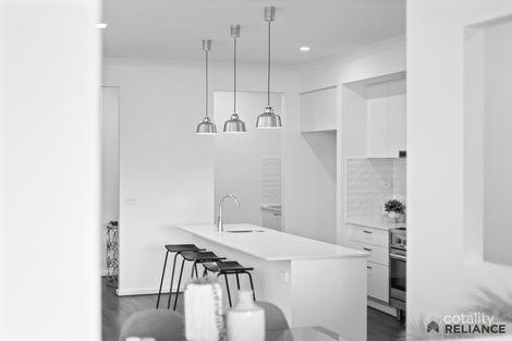 Property photo of 19 Emblem Street Tarneit VIC 3029