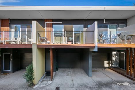 Property photo of 4/5-6 Trinca Court Werribee VIC 3030