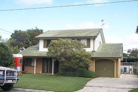 Property photo of 22 Ure Street Hendra QLD 4011