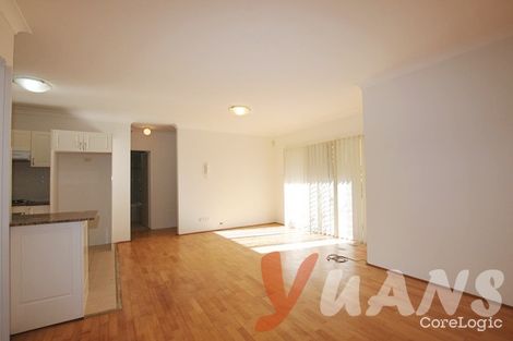 Property photo of 2/52 West Street Hurstville NSW 2220