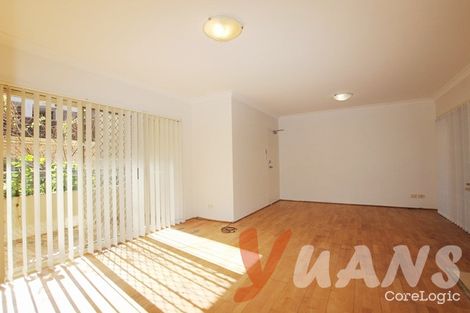 Property photo of 2/52 West Street Hurstville NSW 2220