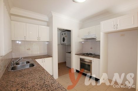 Property photo of 2/52 West Street Hurstville NSW 2220
