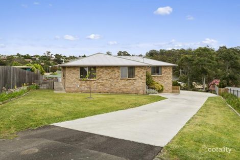 15 Sheridan Ct, Summerhill, TAS 7250