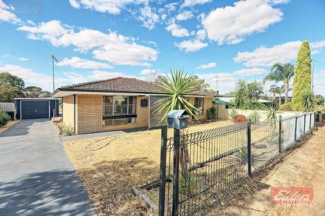 Property photo of 16 Eliot Street Pingelly WA 6308