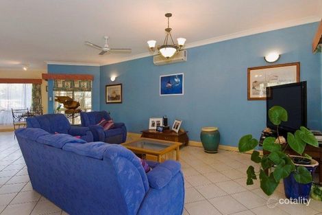 Property photo of 11 Ruby Close Port Douglas QLD 4877