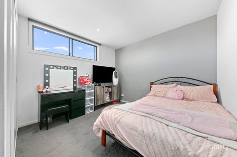Property photo of 4/5-6 Trinca Court Werribee VIC 3030