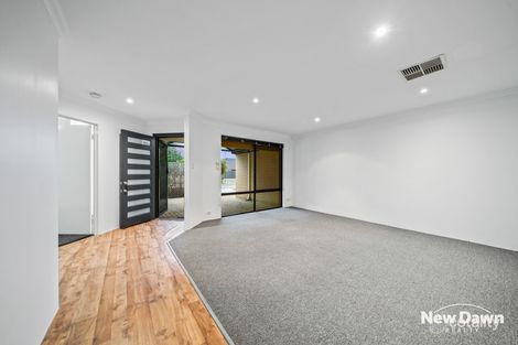 Property photo of 57 Edgecombe Pass Aveley WA 6069