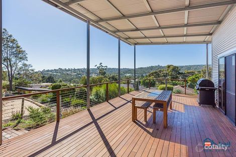 Property photo of 16 Amethyst Crescent Mount Richon WA 6112