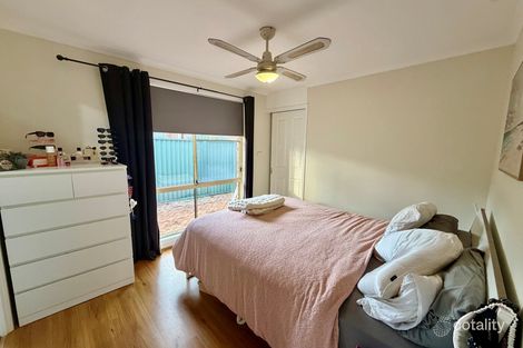 Property photo of 37/17-19 Sinclair Avenue Blacktown NSW 2148