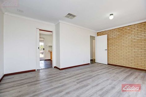 Property photo of 16 Eliot Street Pingelly WA 6308