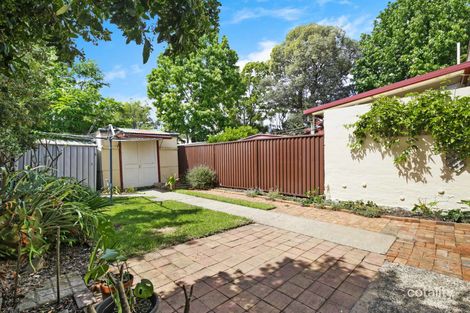 Property photo of 9 Croydon Road Croydon NSW 2132