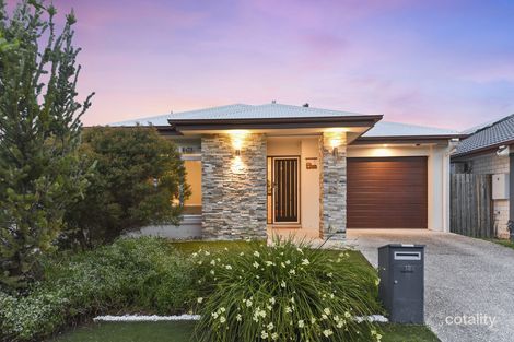 13 Blue Mountains Cres, Fitzgibbon, QLD 4018