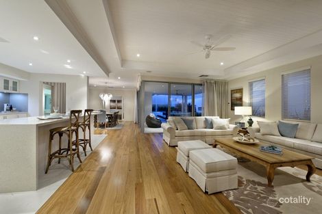 Lot A Enfield St, Lathlain, WA 6100