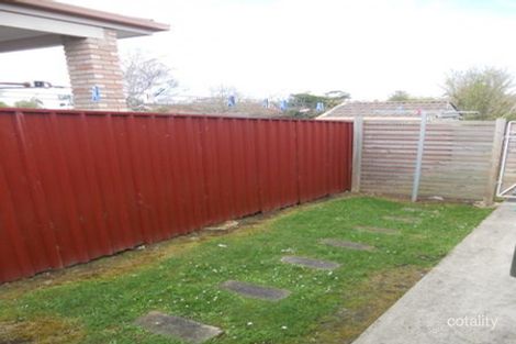 Property photo of 1/49 Country Club Avenue Prospect Vale TAS 7250