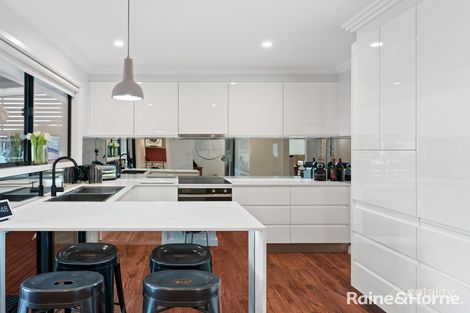 Property photo of 37 Maliwa Road Narara NSW 2250