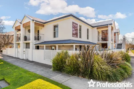 7/229 Rankin St, Bathurst, NSW 2795