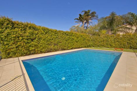 Property photo of 31 Cumberland Avenue Collaroy NSW 2097