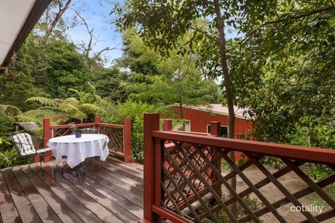 9 Glass Rd, Upper Ferntree Gully, VIC 3156