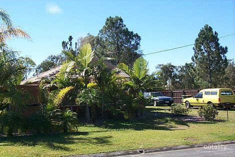 17 Samaya St, Burpengary, QLD 4505