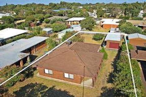 29 Hollywood Bvd, Point Lonsdale, VIC 3225