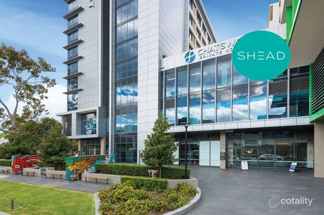 203/38b Albert Ave, Chatswood, NSW 2067