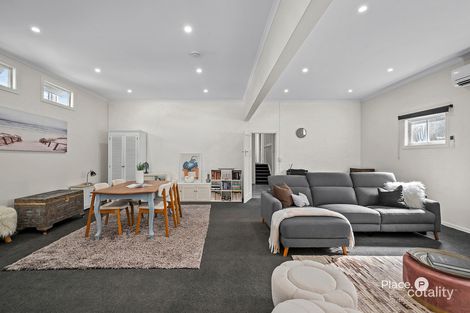 Property photo of 2 Nelson Street Coorparoo QLD 4151