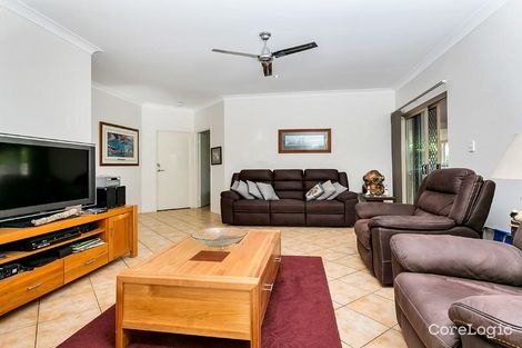 Property photo of 10 Brian Street Brinsmead QLD 4870