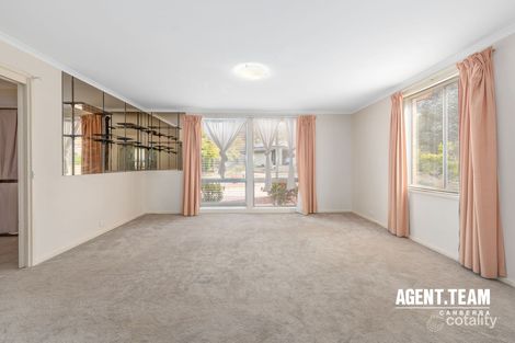 Property photo of 9 Cordeaux Street Duffy ACT 2611