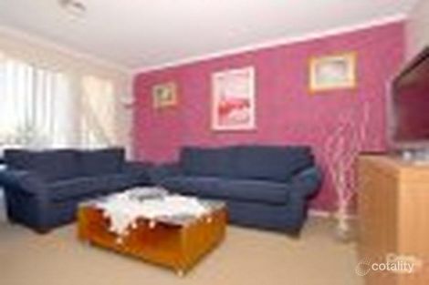Property photo of 3 Dahlen Place Berwick VIC 3806