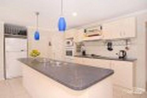 Property photo of 3 Dahlen Place Berwick VIC 3806