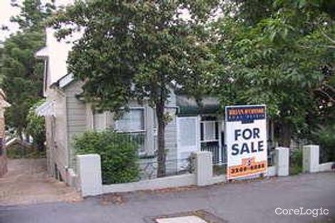 Property photo of 45 Merton Road Woolloongabba QLD 4102