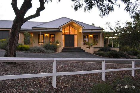 3/7 Rosehill Rd, Lower Plenty, VIC 3093