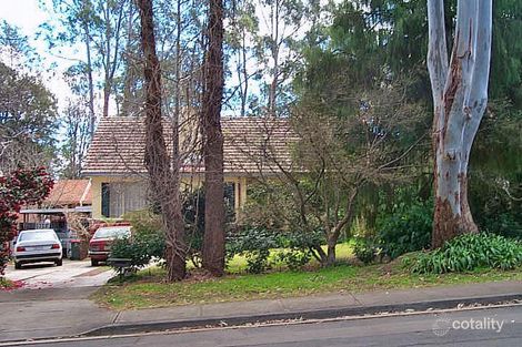 148 Victoria Rd, West Pennant Hills, NSW 2125