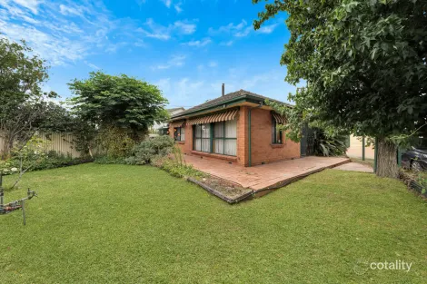 Property photo of 502 Barry Road Coolaroo VIC 3048