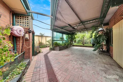 Property photo of 502 Barry Road Coolaroo VIC 3048