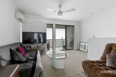 Property photo of 26/70 John Street Redcliffe QLD 4020