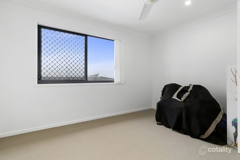 Property photo of 26/70 John Street Redcliffe QLD 4020