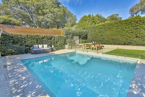 Property photo of 28 Boyle Street Balgowlah NSW 2093