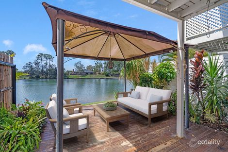 Property photo of 16/2-10 Coolgardie Street Elanora QLD 4221