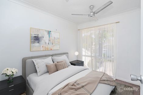 Property photo of 16/2-10 Coolgardie Street Elanora QLD 4221