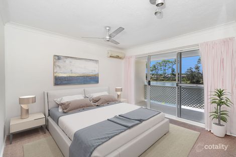 Property photo of 16/2-10 Coolgardie Street Elanora QLD 4221
