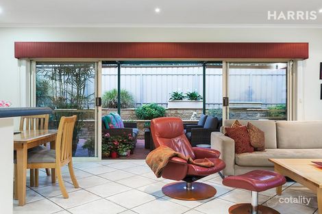 Property photo of 12 Chatswood Grove Golden Grove SA 5125