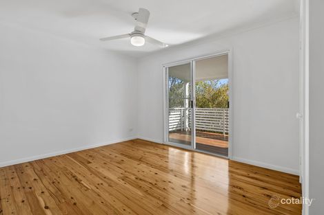 Property photo of 1 Silverwood Drive Burnside QLD 4560