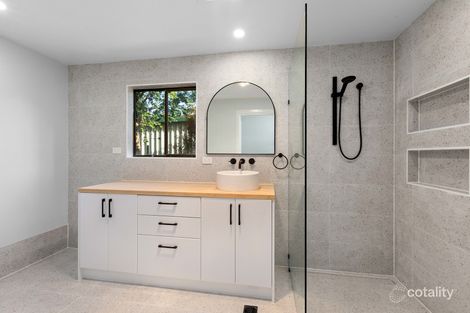 Property photo of 35 Wilkie Street Redland Bay QLD 4165
