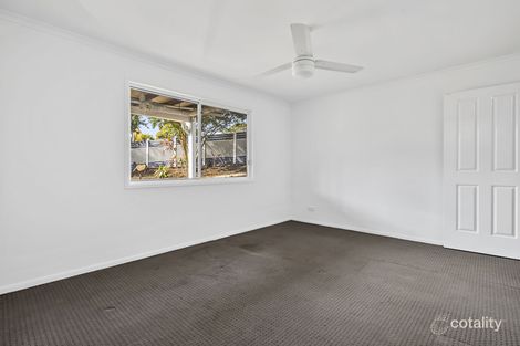 Property photo of 1 Silverwood Drive Burnside QLD 4560
