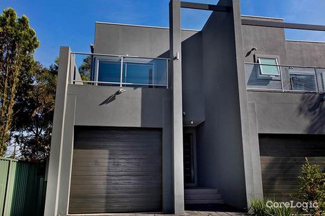 Property photo of 67 Jacaranda Drive Georges Hall NSW 2198