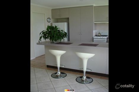 Property photo of 15 Lofty Close Palmerston ACT 2913