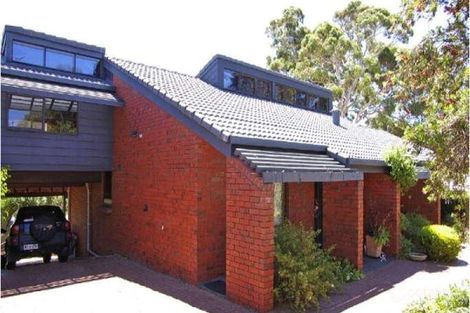 4 Warramunda Cres, Banksia Park, SA 5091