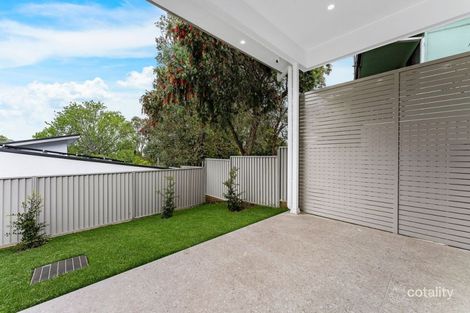2/46 Austin Ave, Campbelltown, NSW 2560