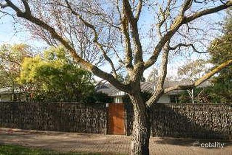 Property photo of 2/23 Fuller Street Walkerville SA 5081